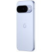 Google Pixel 10 128GB